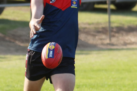 footy—-timboon-v-allansford-10.jpg