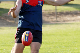 footy—-timboon-v-allansford-11.jpg