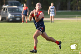 footy—-timboon-v-allansford-13.jpg