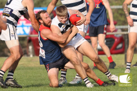 footy—-timboon-v-allansford-4.jpg