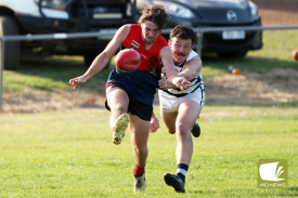 footy—-timboon-v-allansford-7.jpg