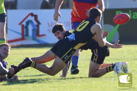 footy—-woorndoo-mortlake-v-great-western-6.jpg