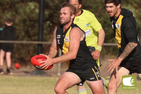 footy—-woorndoo-mortlake-v-pumas-1.jpg