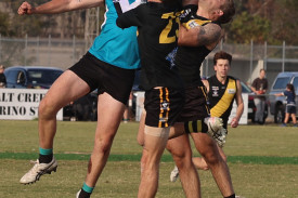 footy—-woorndoo-mortlake-v-pumas-11.jpg