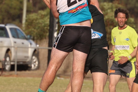 footy—-woorndoo-mortlake-v-pumas-12.jpg