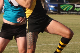 footy—-woorndoo-mortlake-v-pumas-4.jpg