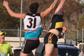 footy—-woorndoo-mortlake-v-pumas-6.jpg