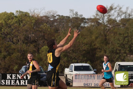 footy—-woorndoo-mortlake-v-pumas-9.jpg