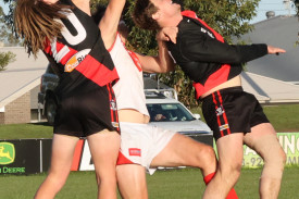 footy-1-1716269108.jpg