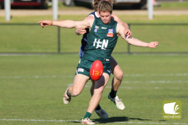 footy-10-1720490622.jpg