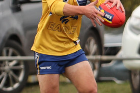 footy-12-1714528690.jpg