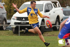 footy-13-1714528694.jpg