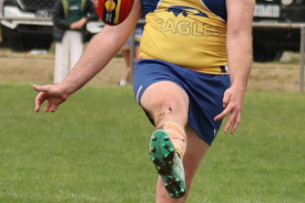 footy-14-1714528699.jpg