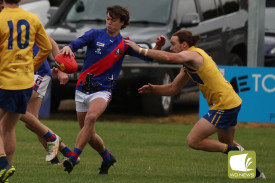 footy-19-1714528720.jpg