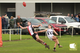 footy-2-1756962658.jpg