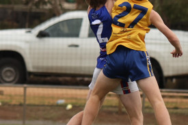 footy-20-1714528724.jpg