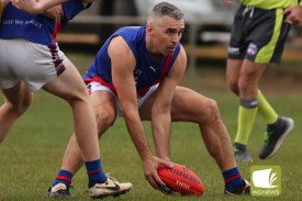 footy-21-1714528728.jpg