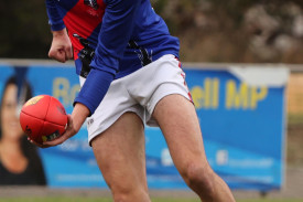 footy-23-1714528736.jpg