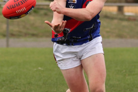 footy-24-1714528741.jpg