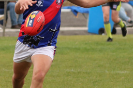 footy-25-1714528745.jpg