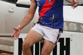 footy-27-1714528750.jpg