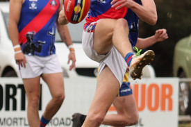 footy-28-1714528754.jpg