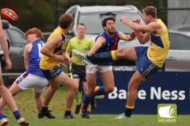 footy-29-1714528759.jpg