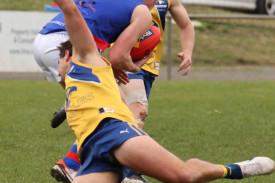 footy-3-1714528650.jpg