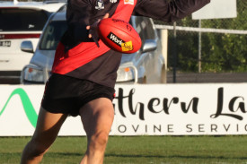 footy-3-1716269117.jpg