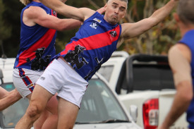 footy-30-1714528764.jpg