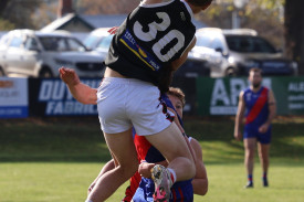 footy-30-1716958083.jpg