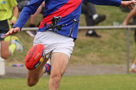 footy-31-1714528768.jpg