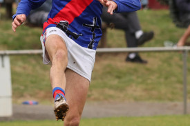footy-32-1714528773.jpg