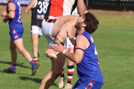 footy-32-1716958089.jpg