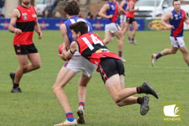 footy-32-1718083174.jpg