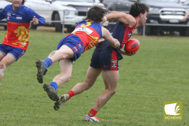 footy-320-1721273229.jpg