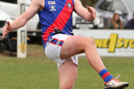 footy-34-1714528781.jpg