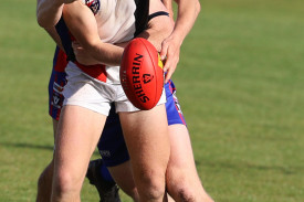 footy-34-1716958098.jpg