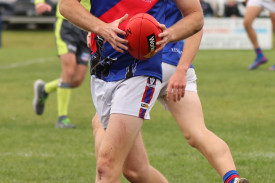 footy-35-1714528786.jpg