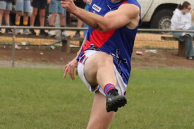 footy-37-1714528795.jpg