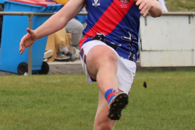 footy-39-1714528804.jpg