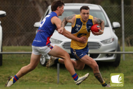 footy-4-1714528654.jpg