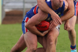 footy-4-1714532662.jpg