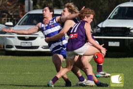 footy-4-1715747386.jpg