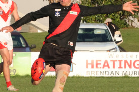 footy-4-1716269122.jpg