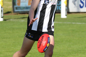 footy-4-1717034253.jpg