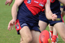 footy-4-1723081296.jpg