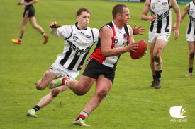 footy-4-1756962668.jpg
