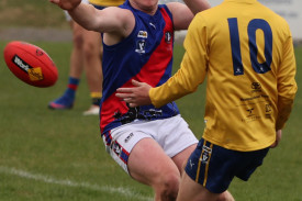 footy-40-1714528808.jpg