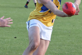 footy-40-1717474748.jpg